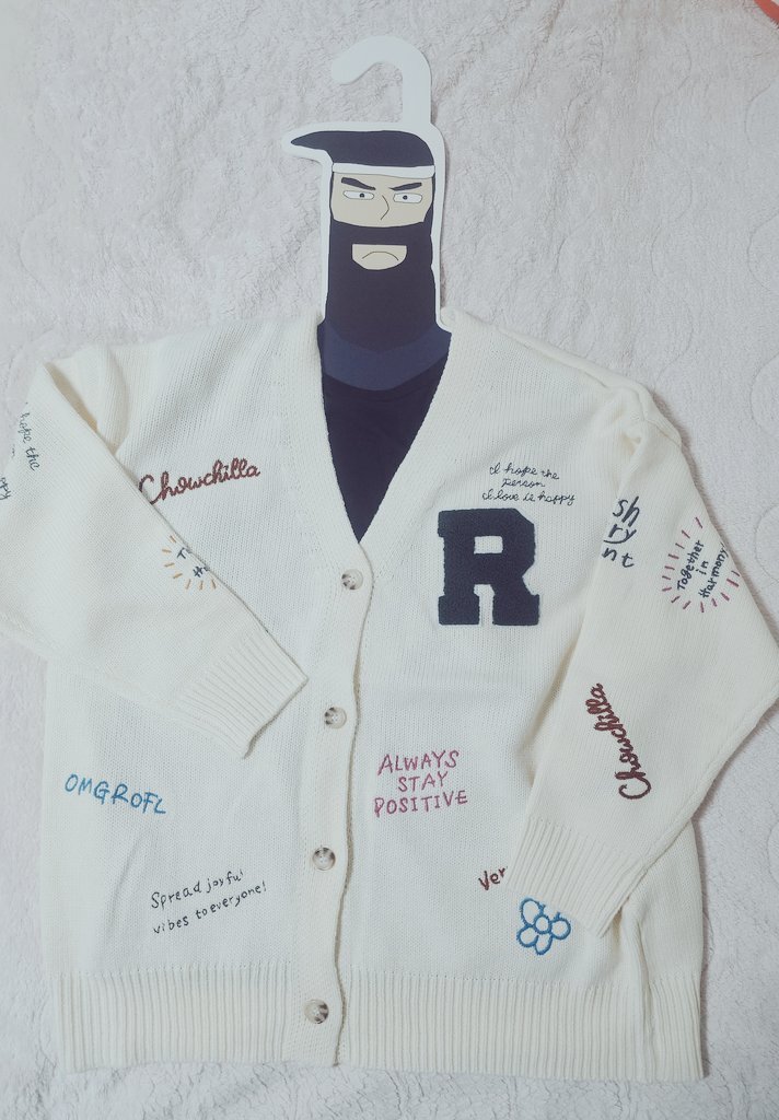 高田村 ハンガー」のYahoo!リアルタイム検索 - X（旧Twitter）を