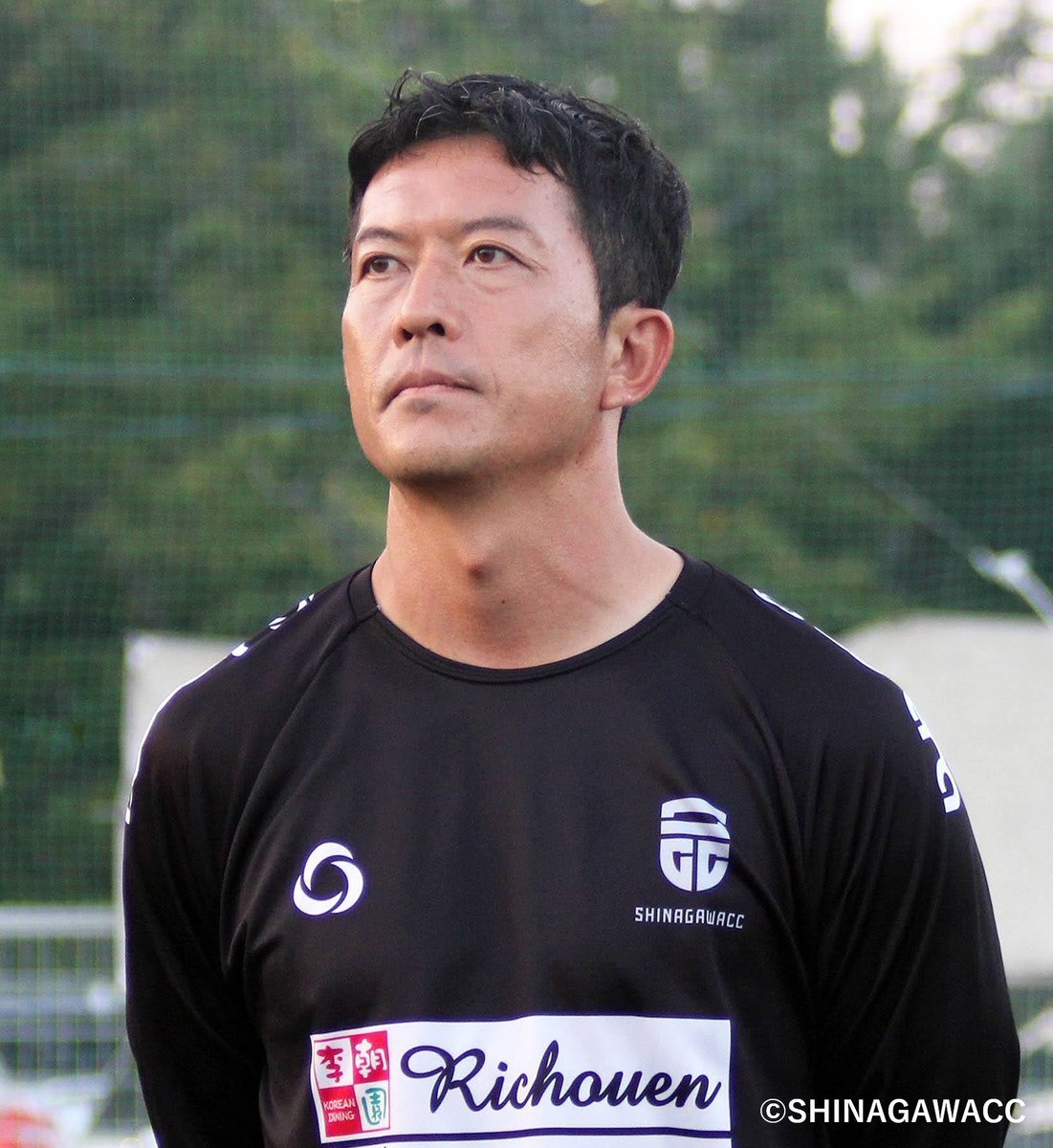 槙野監督、太田ヘッドコーチで藤枝MYFC、新体制に期待高まる