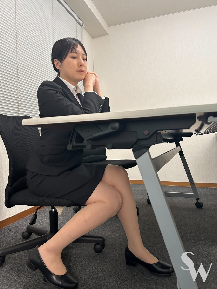  リクルートスーツフェチ リクルートスーツ」のYahoo!リアルタイム検索 - X（旧Twitter）をリアルタイム検索