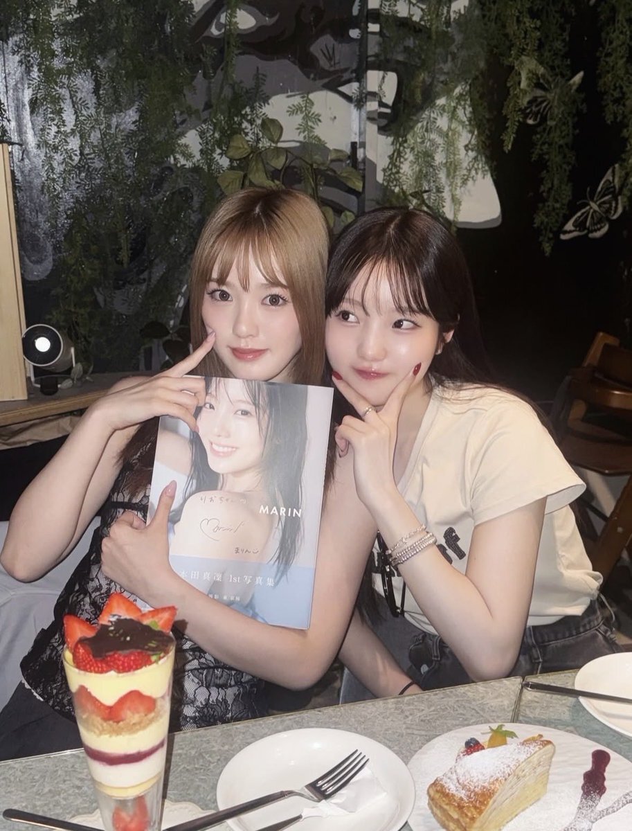 本田真凛」のYahoo!リアルタイム検索 - X（旧Twitter）を