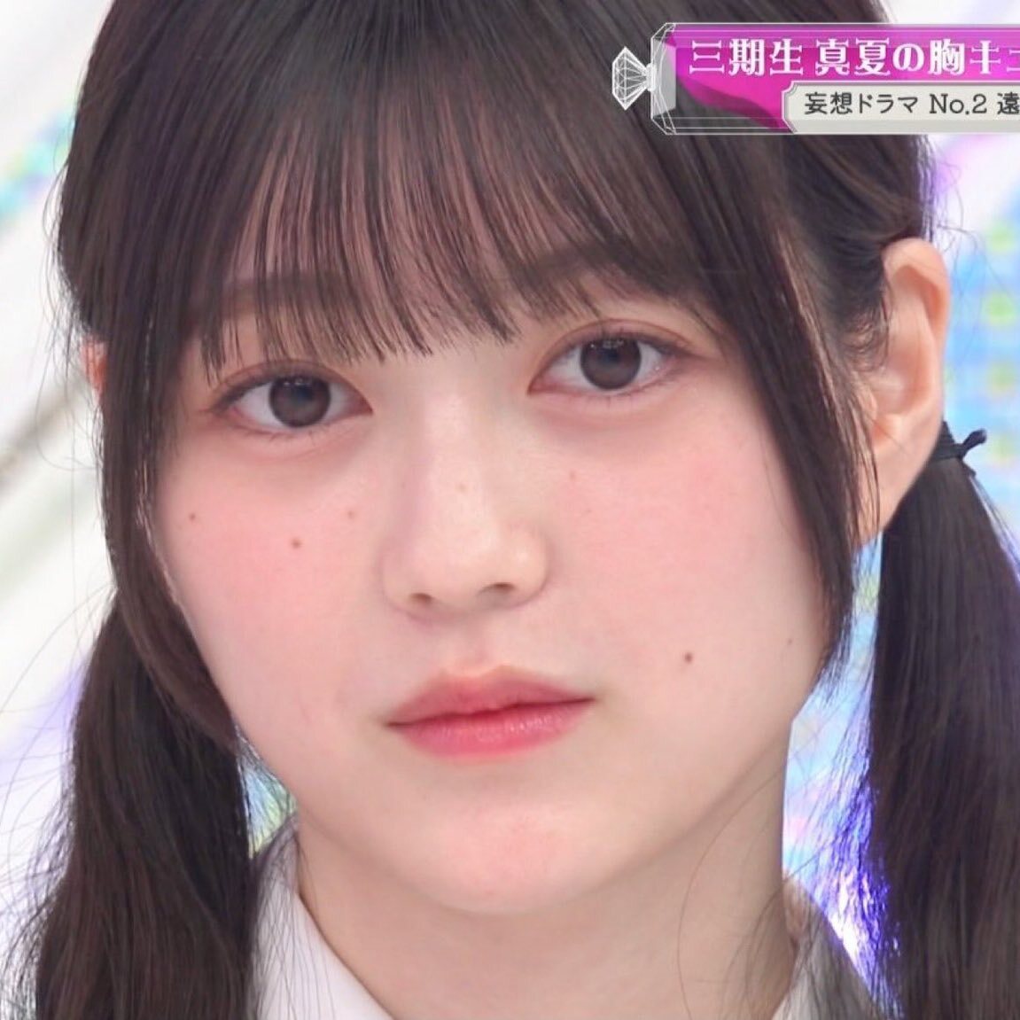 幸阪茉里乃」のYahoo!リアルタイム検索 - X（旧Twitter）を