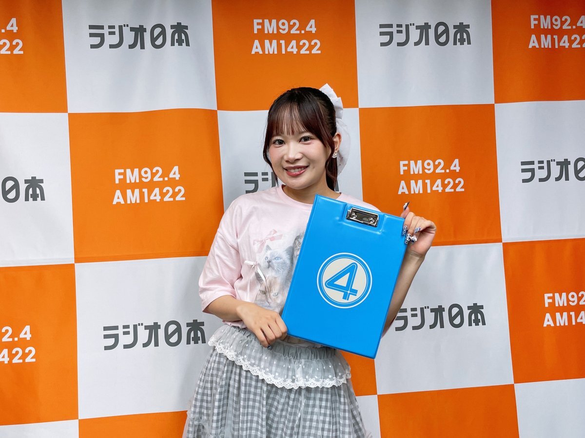 超ときめき♡宣伝部、10周年記念イベントでファンを魅了！