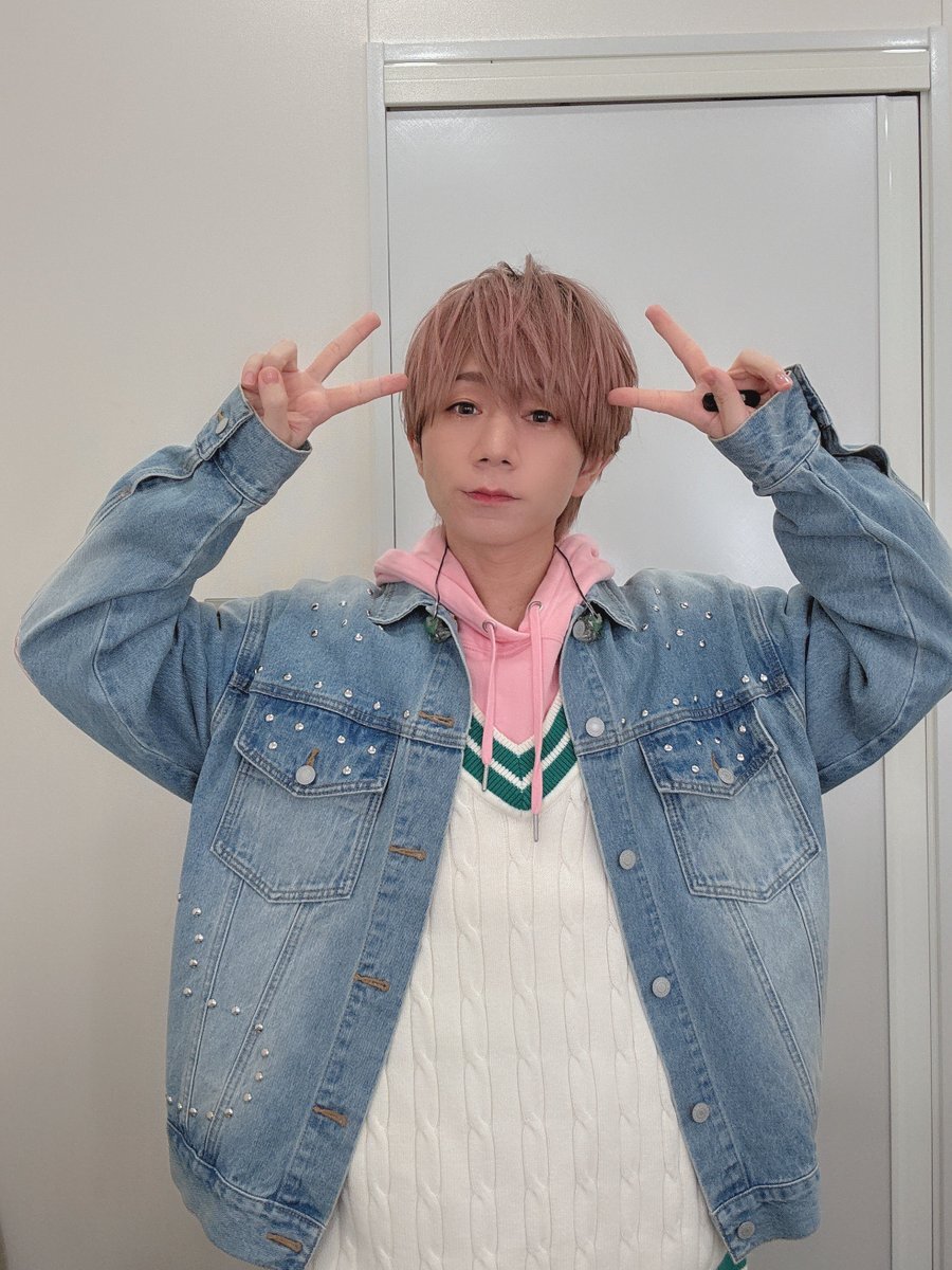 うらたぬき」のYahoo!リアルタイム検索 - X（旧Twitter）を