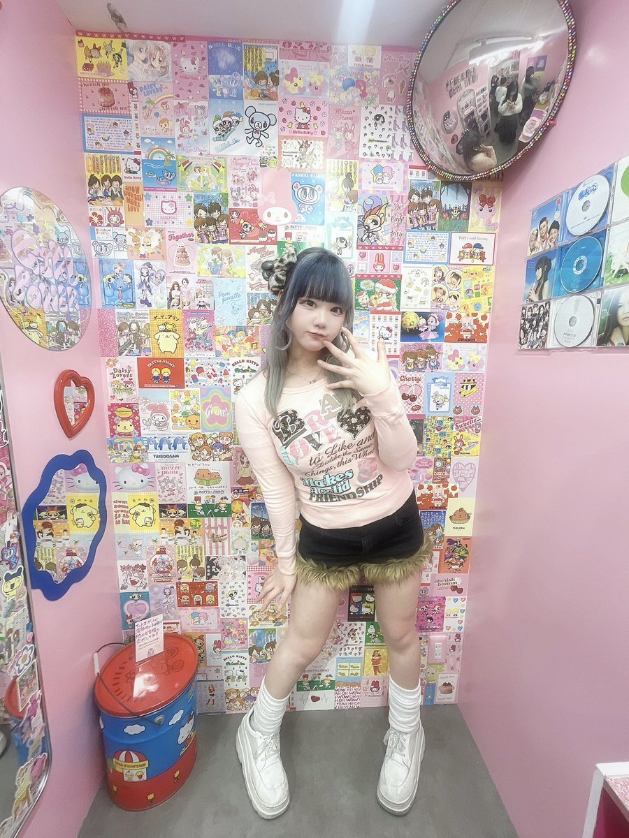 jc 裏アカ　おっぱい 顔バレ 大人なのに女児服」のYahoo!リアルタイム検索 - X（旧Twitter）をリアルタイム検索