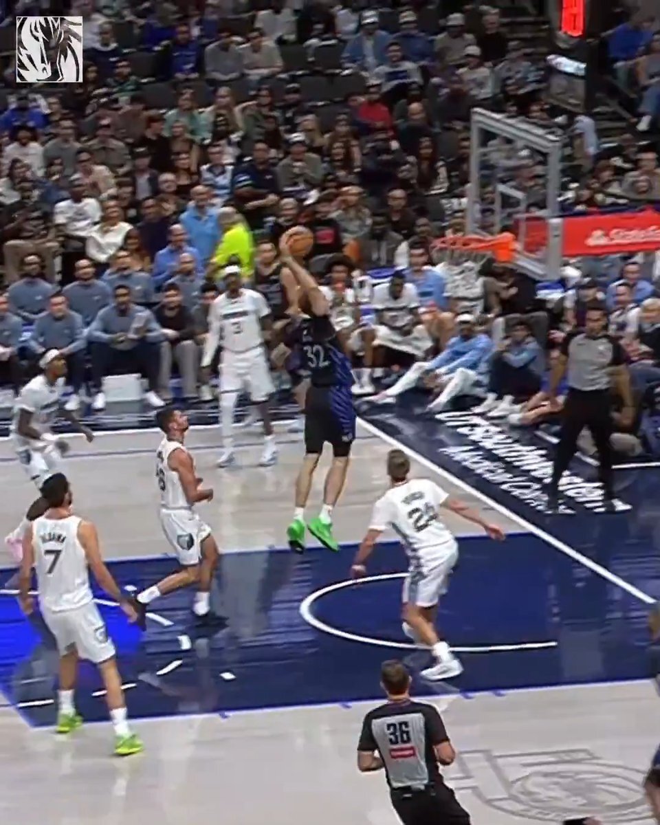 ダラスマーベリックス(マブス)32 クーパーフラッグ L(14/16)即購入