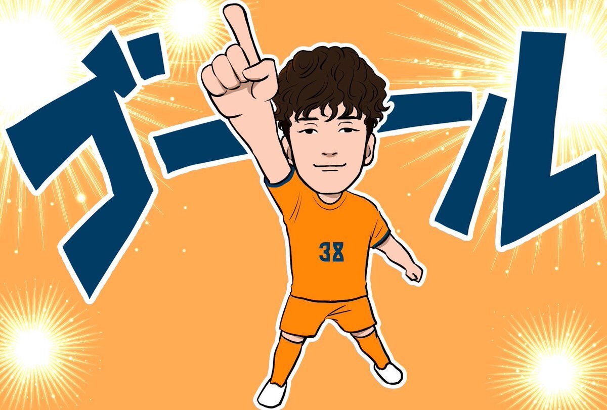 鹿島アントラーズ、9年ぶりV！マリノスは意地の一点返しも