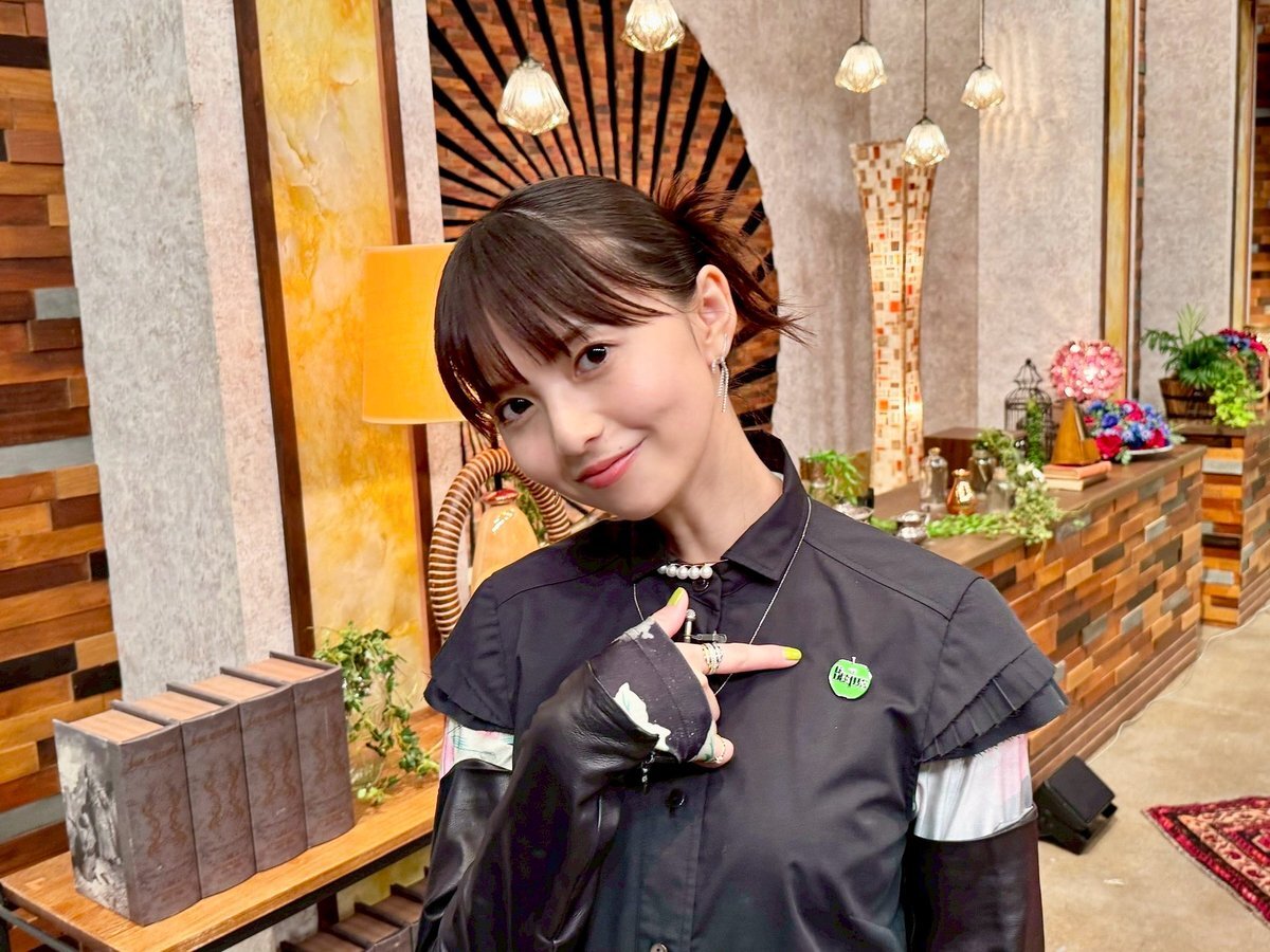 齋藤飛鳥ら出演！「The Covers ザ・ビートルズナイトⅡ」に視聴者感動の声