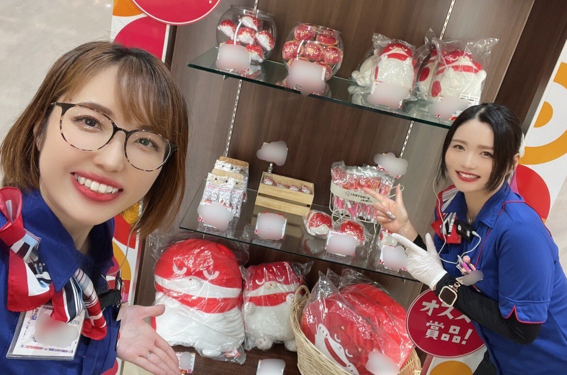 にゃんまる」のYahoo!リアルタイム検索 - X（旧Twitter）を