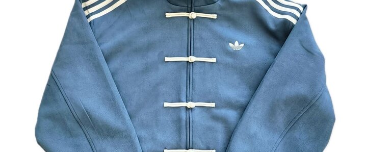 ちはやふる ちはや」のYahoo!リアルタイム検索 - X（旧Twitter）をリアルタイム検索