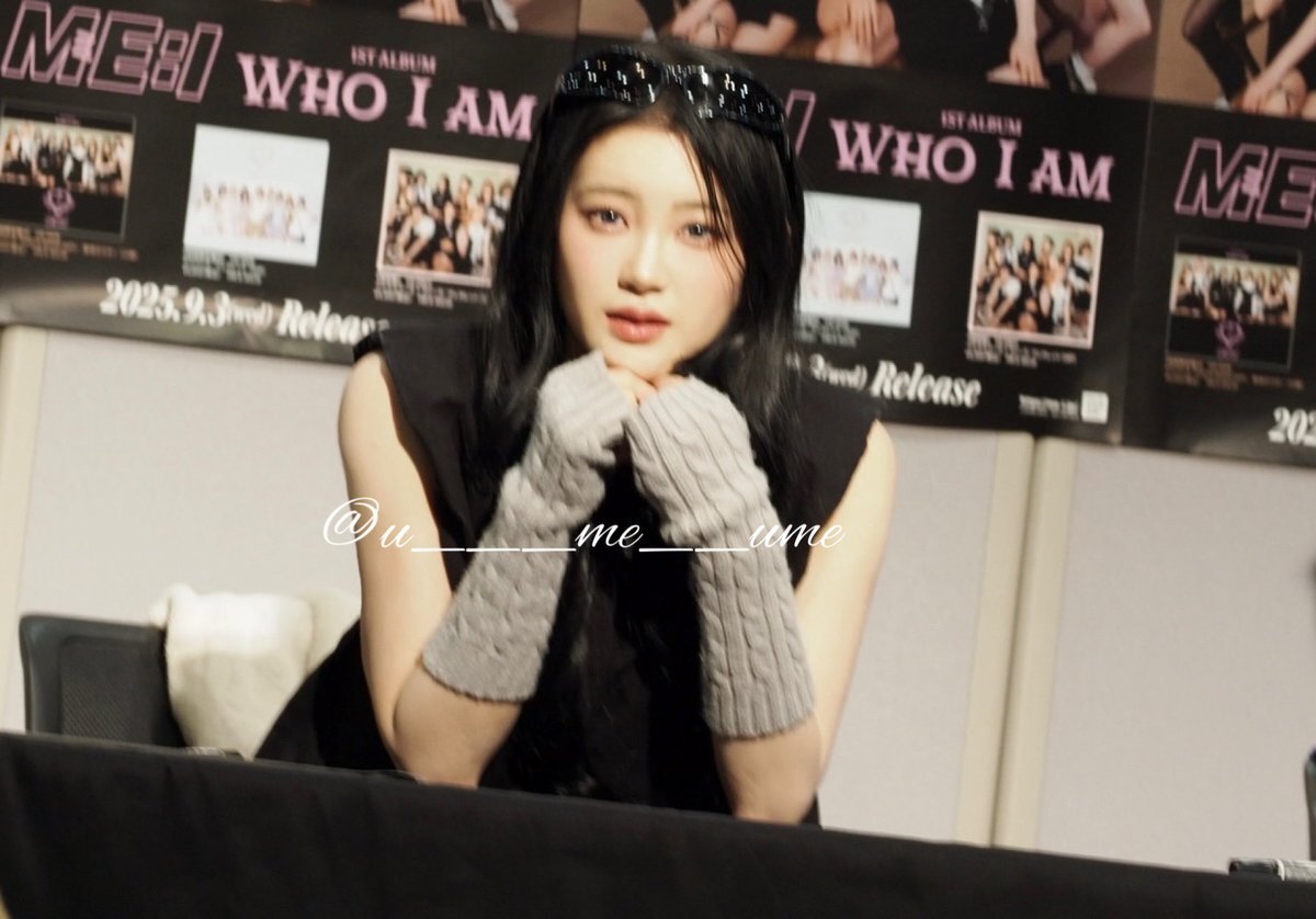 miu✴︎コメント必須！ miu✴︎コメント必須！ Miu (@___chanoto___) / X