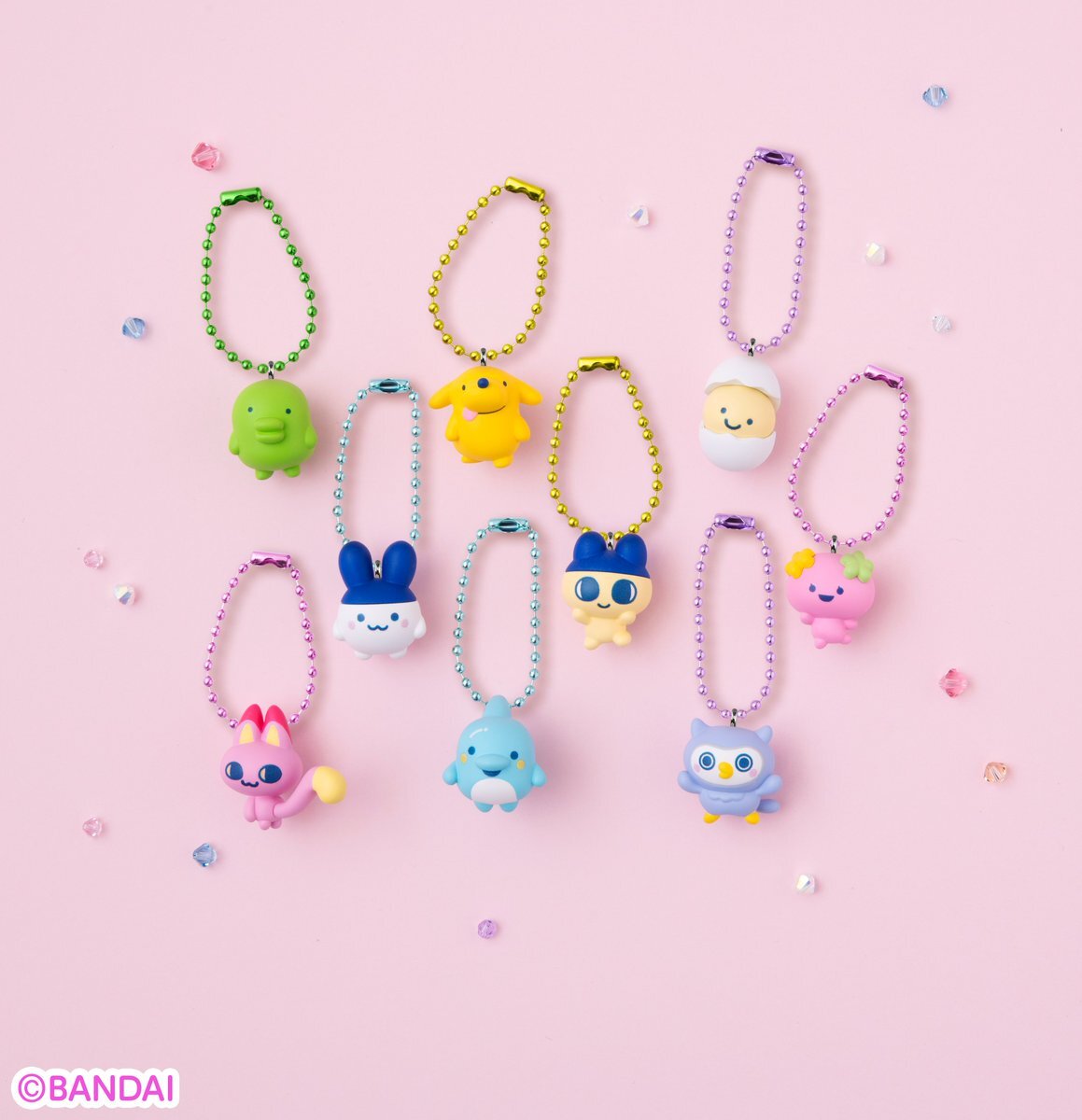 BgIFgYJGVIVv8u0nVJvw8B2FauAYMF