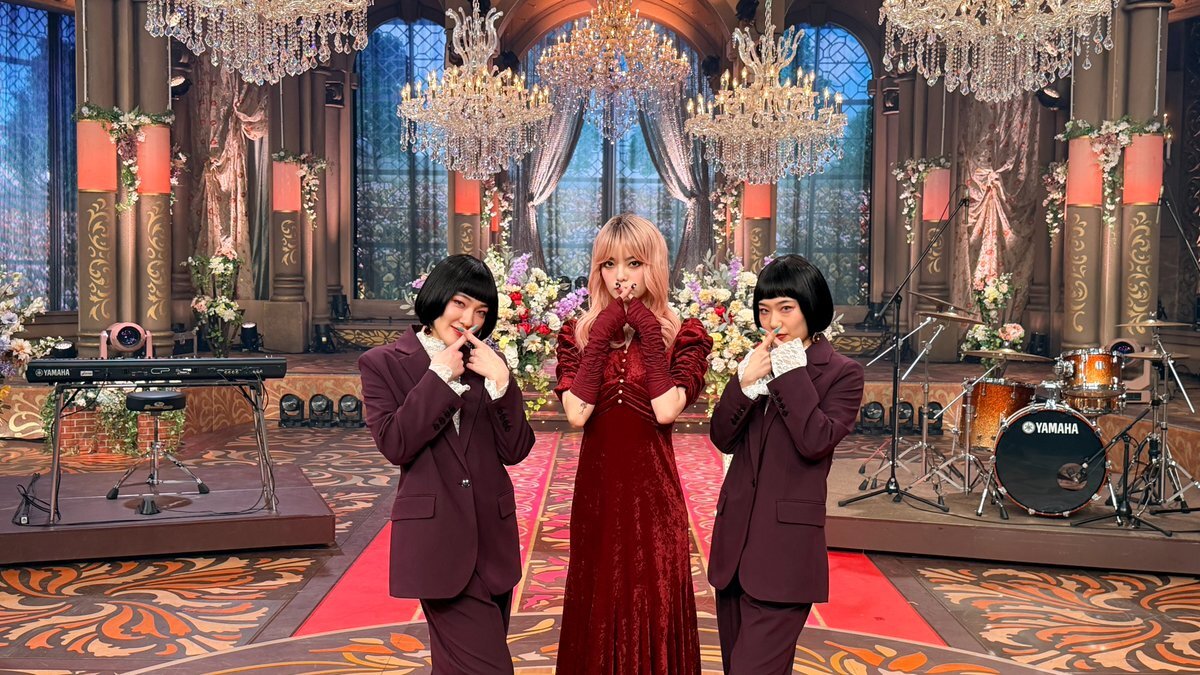 平手友梨奈、「プレイバックPart2」カバーでファン感動！