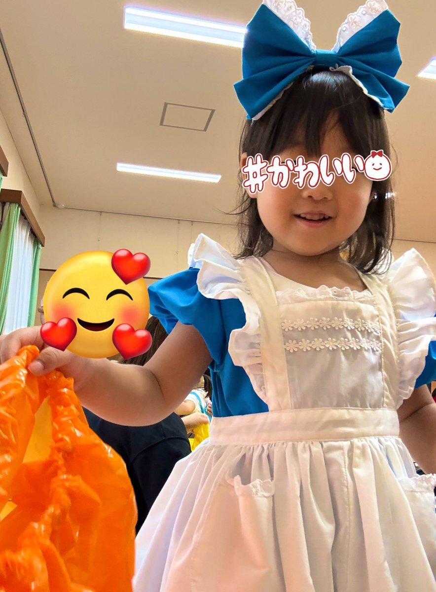 そらの助です！ そらのすけ (@soramame_xx) / X