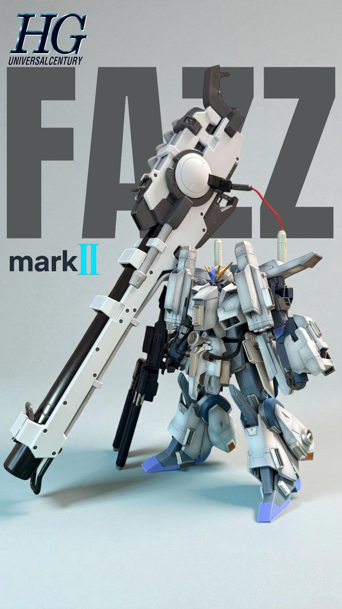 fazz 買えない」のYahoo!リアルタイム検索 - X（旧Twitter）を