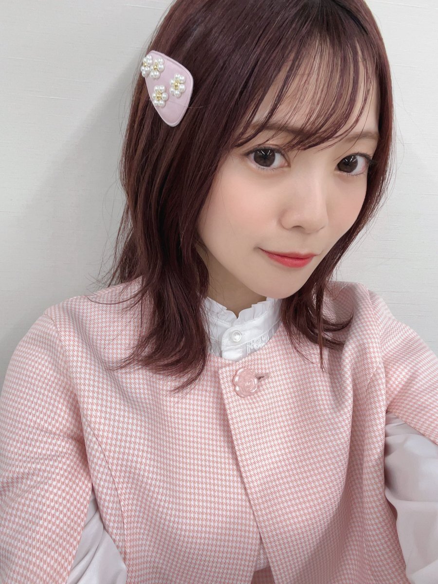 主婦　素人　流出 流出」のYahoo!リアルタイム検索 - X（旧Twitter）をリアルタイム検索