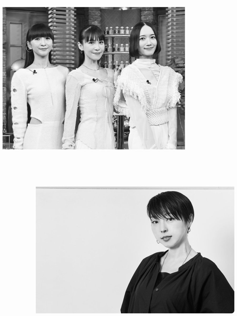 のっち」に関連する話題のポスト - Yahoo!リアルタイム検索