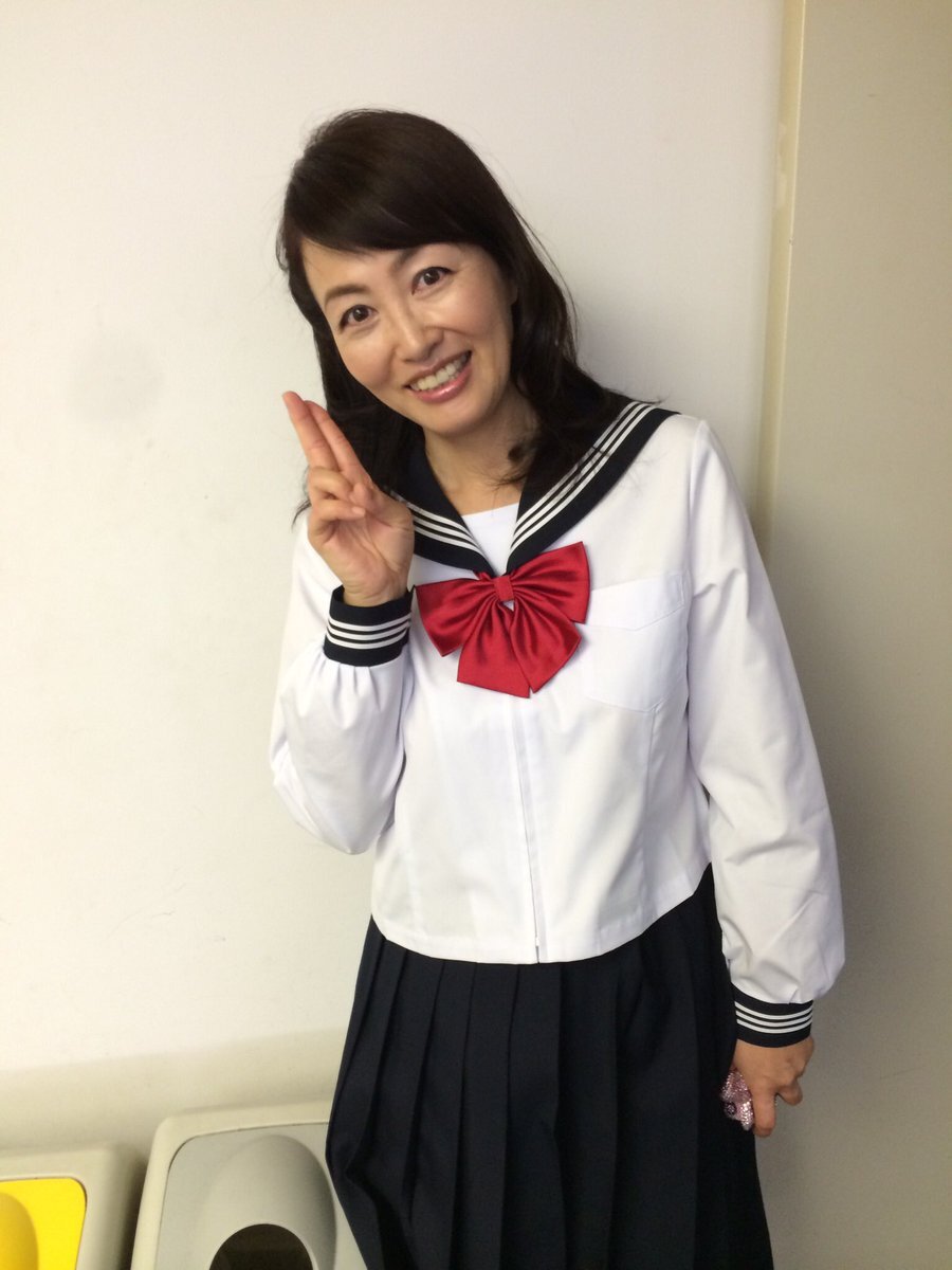 Qさま」のYahoo!リアルタイム検索 - X（旧Twitter）を