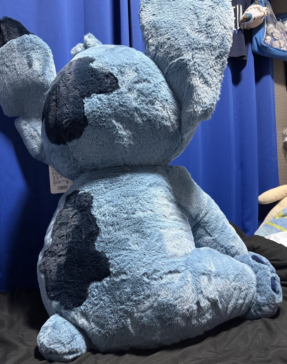 コストコ スティッチ」のYahoo!リアルタイム検索 - X（旧Twitter）を