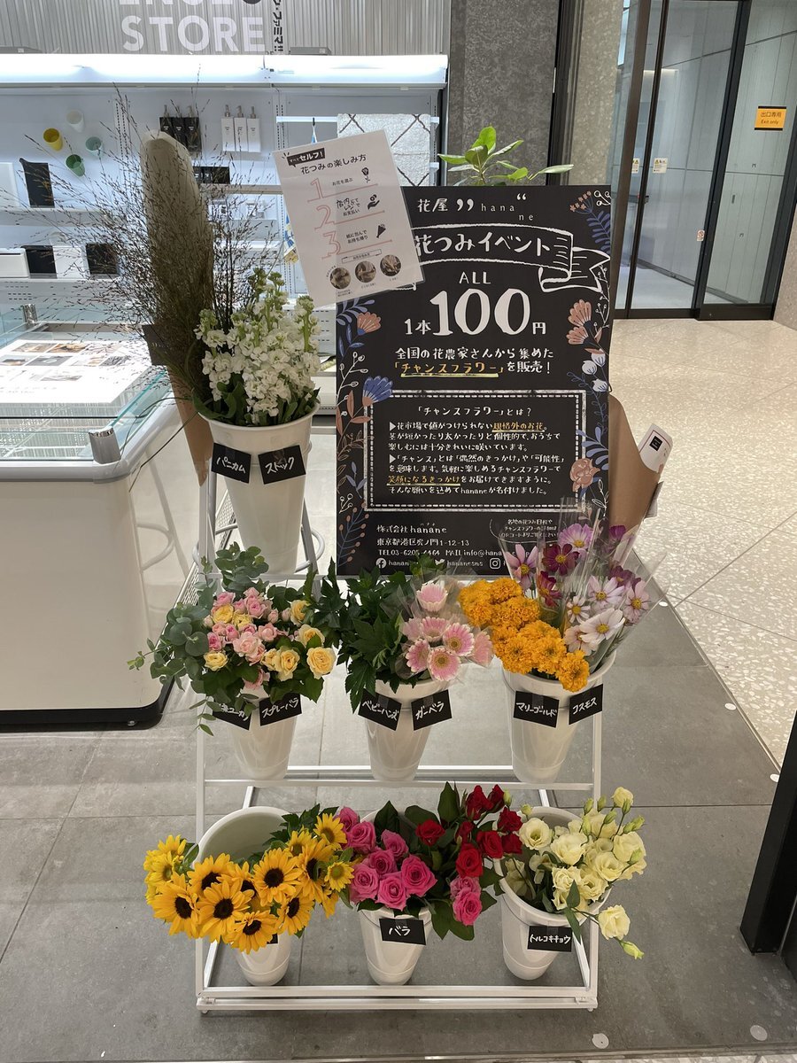 Hanane のtwitter検索結果 Yahoo リアルタイム検索