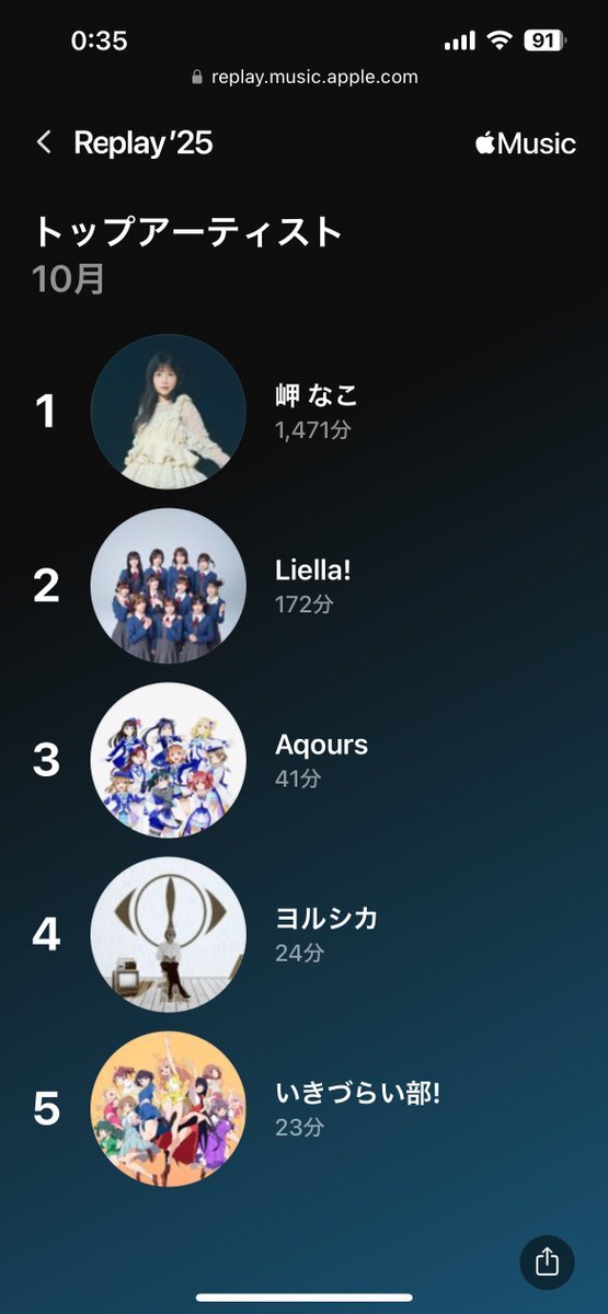 「Twitterで話題の「頭がおかしい」の意味とは？」