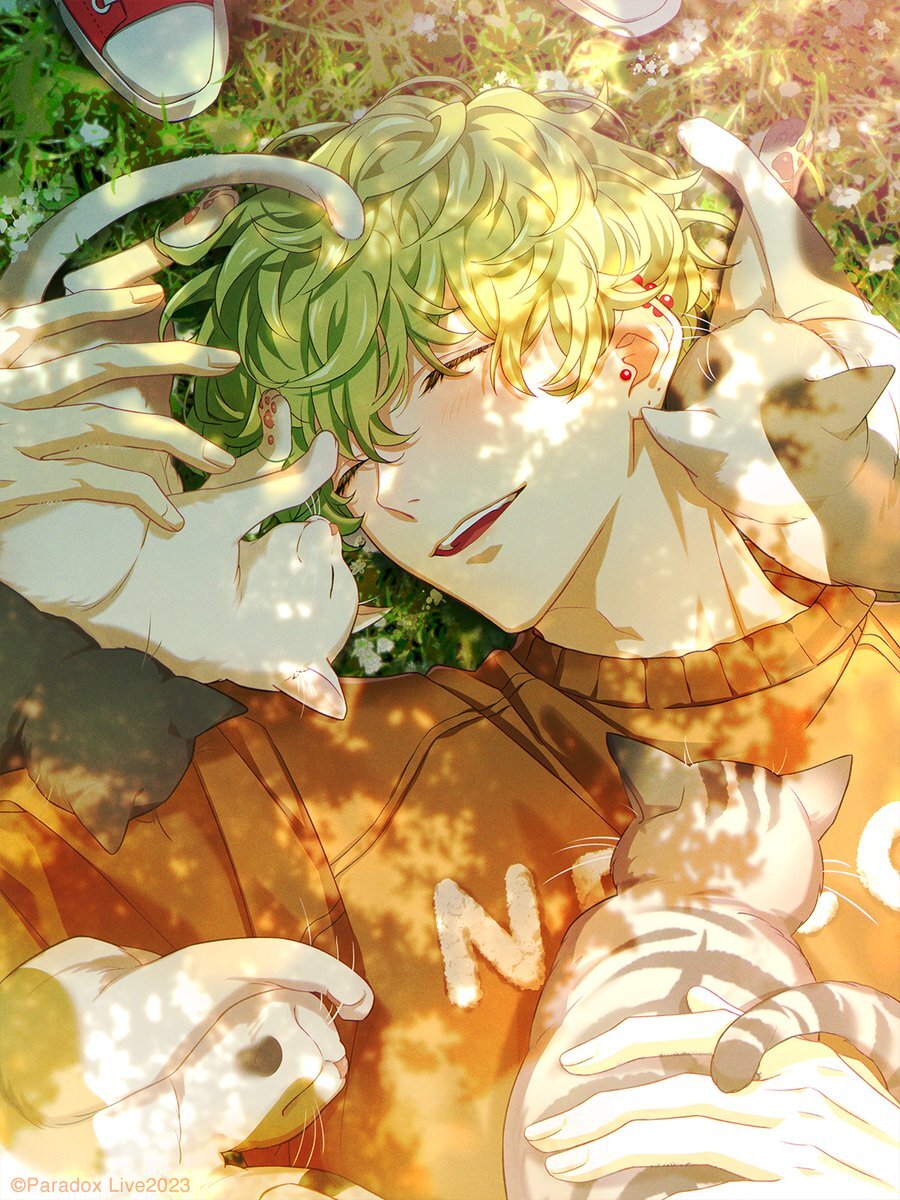 Paradox Live パラライ 征木北斎 まとめ売り 計71点 征木北斎」のYahoo!リアルタイム検索 - X（旧Twitter）をリアルタイム検索