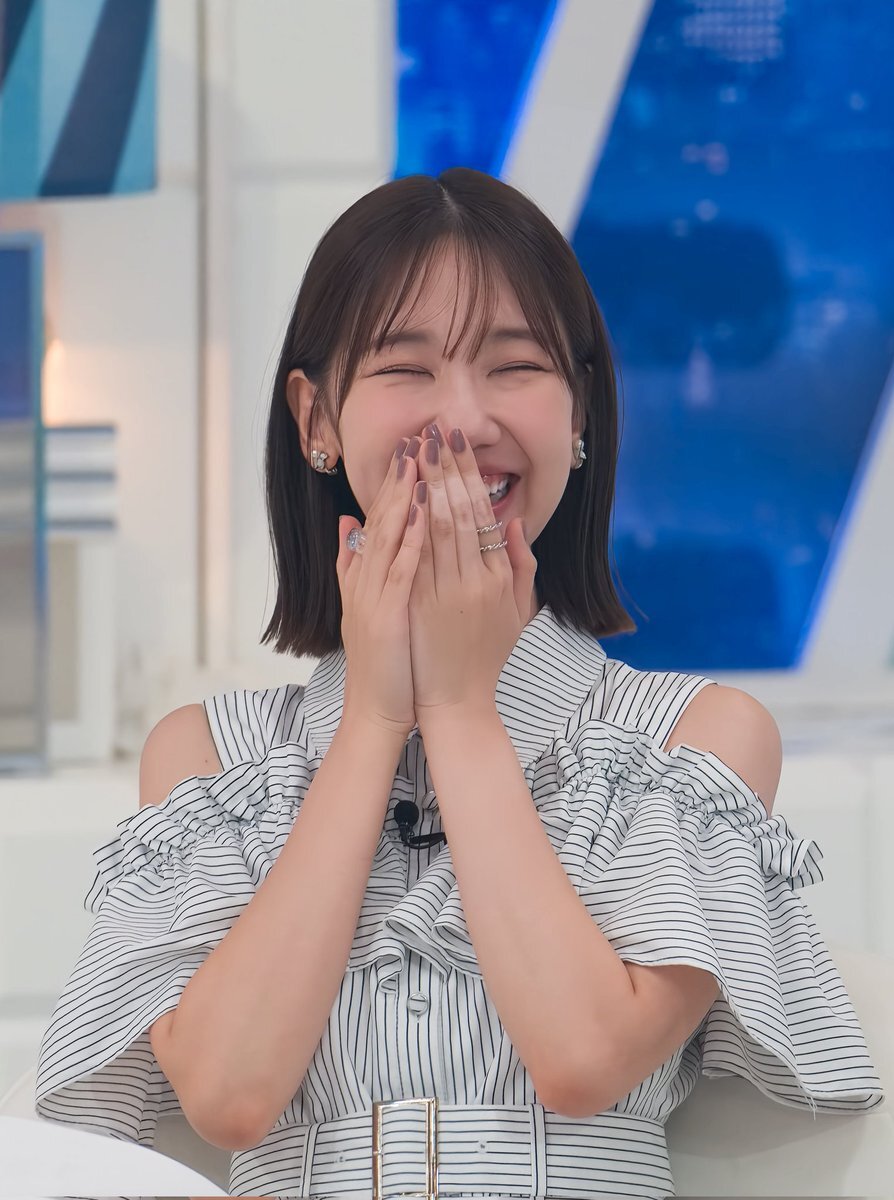 柏木由紀」のYahoo!リアルタイム検索 - X（旧Twitter）を