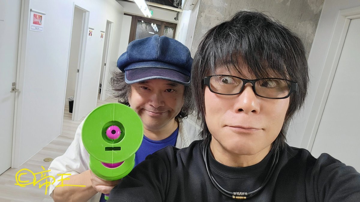 おまえらのためだろ」のYahoo!リアルタイム検索 - X（旧Twitter