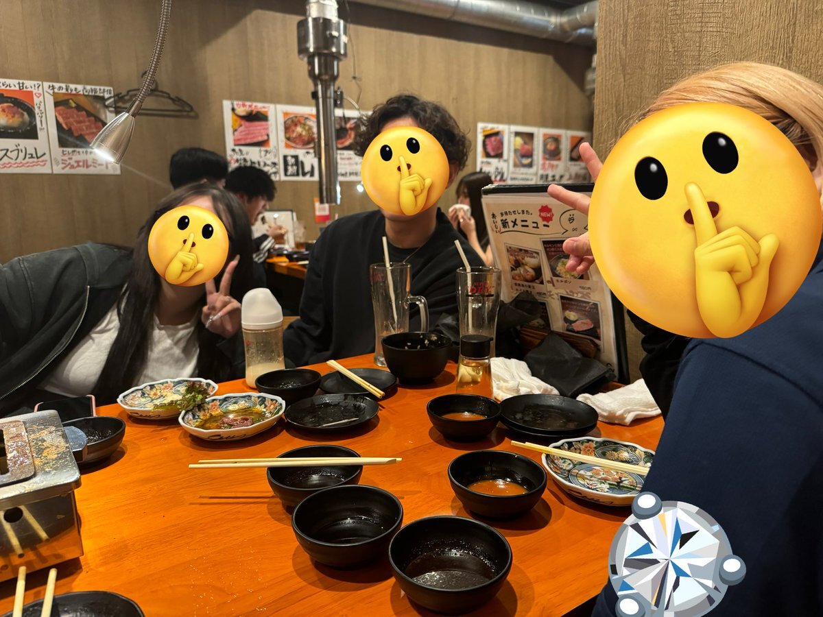 向井理」のYahoo!リアルタイム検索 - X（旧Twitter）を