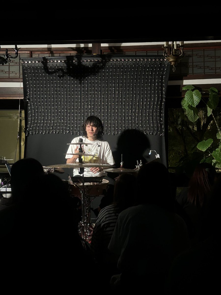 さのみきひと、話題のツアーでファンを魅了！