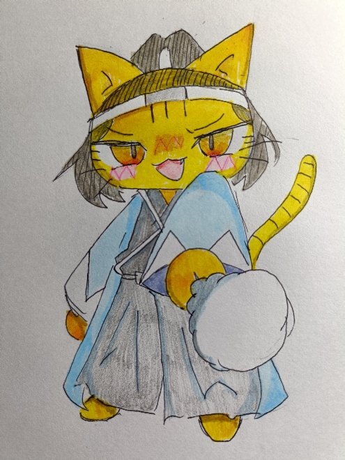ねこねこ日本史」のYahoo!リアルタイム検索 - X(旧Twitter)を ねこねこ日本史」のYahoo!リアルタイム検索 - X(旧Twitter)を