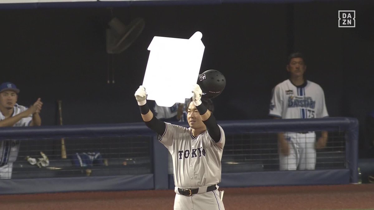 長野久義選手、ファンを魅了した功績とは？