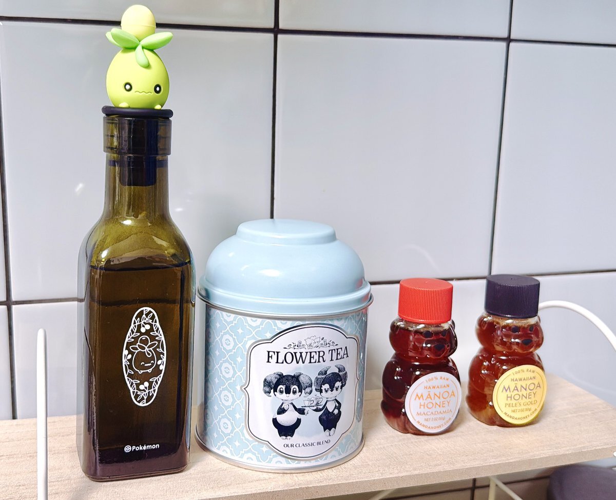 「胃が痛い」がトレンドに！Twitter上は不安や緊張でいっぱい