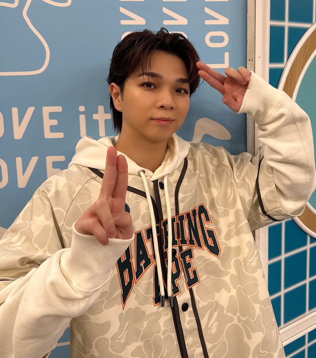 andTEAM、M!LK、乃木坂46らが出演！「ラヴィット！」で話題沸騰