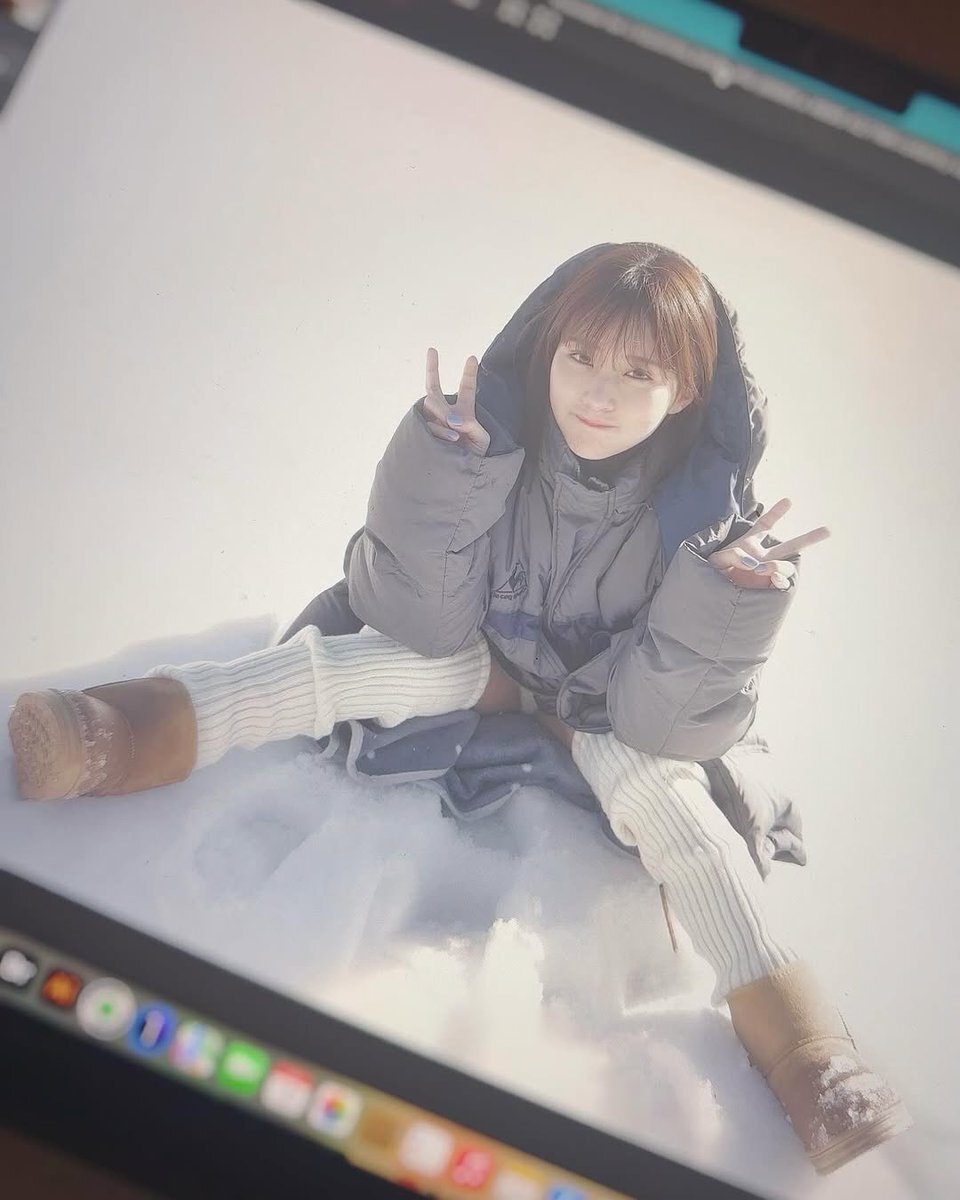 みくりん様　ご連絡用です〜　　　　　　　　　　\( ・×・ )/ みくりん」のYahoo!リアルタイム検索 - X（旧Twitter）をリアルタイム検索