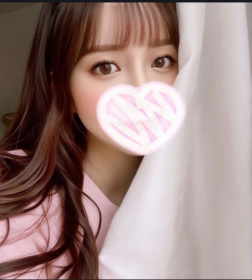 12月到来に驚きと感慨 SNSで「早い」「信じられない」の声