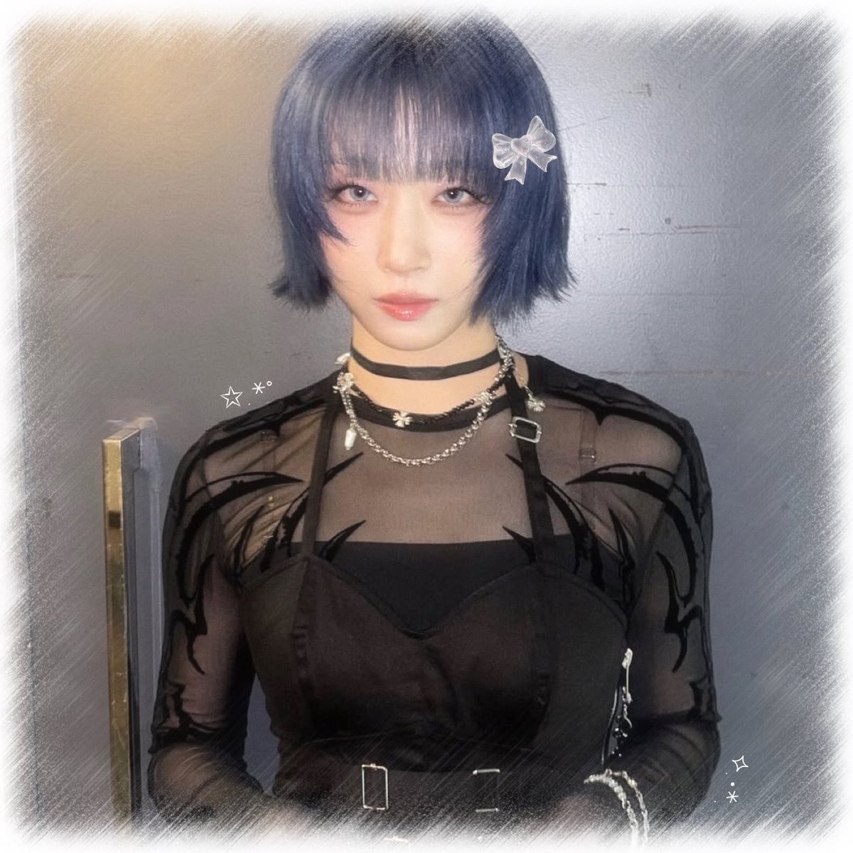 hana ジス」のYahoo!リアルタイム検索 - X（旧Twitter）をリアルタイム検索