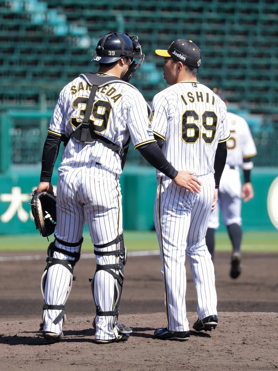 石井大智選手、2億円年俸でメジャー挑戦へ意向表明！