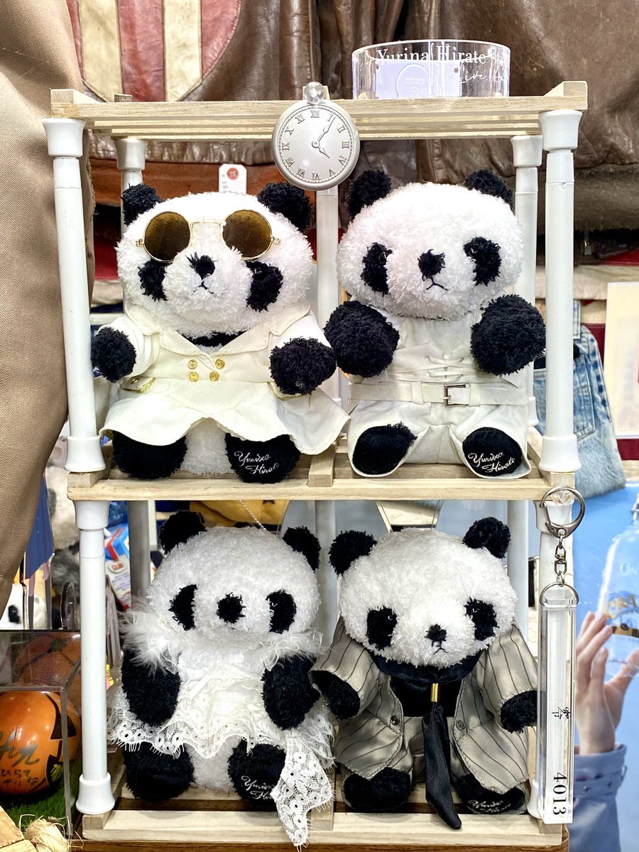 X（旧Twitter）で話題のおもしろ画像や動画 - Yahoo