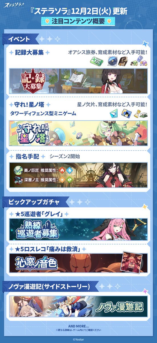 zero」のYahoo!リアルタイム検索 - X（旧Twitter）をリアルタイム検索