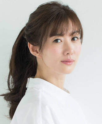 落合モトキの老けメイク演技に絶賛！「大河べらぼう」清水重好の活躍に