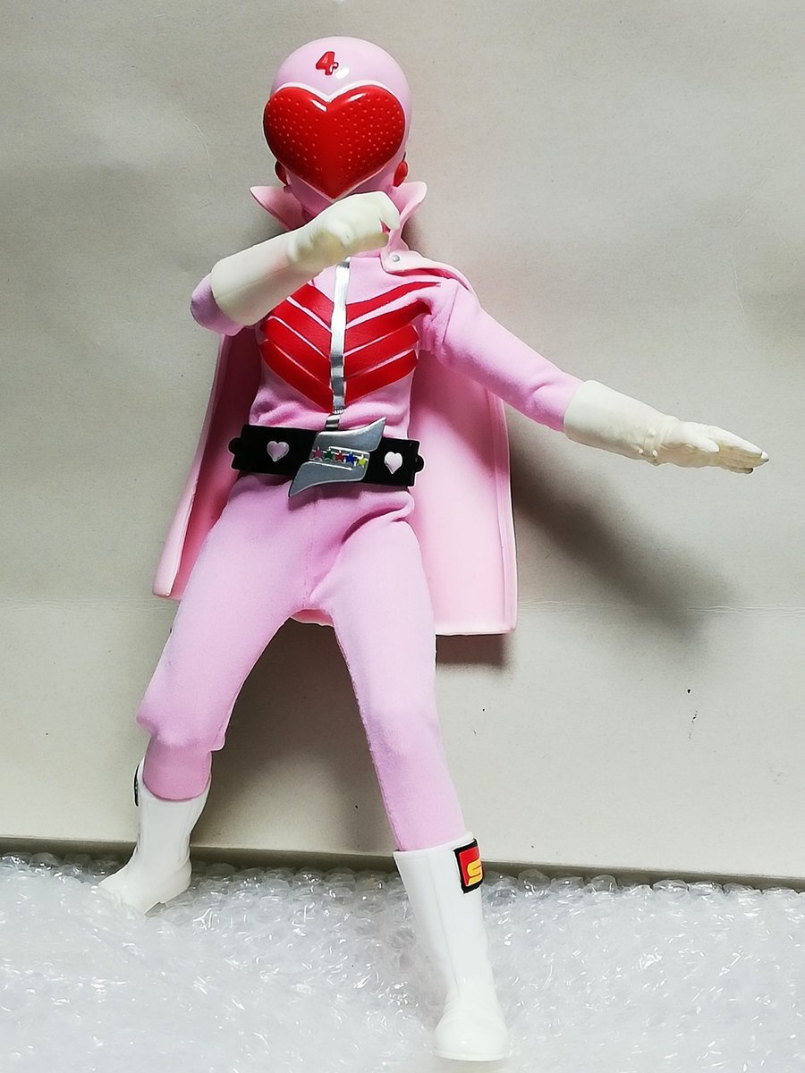 モモレンジャーさま　専用ページです モモレンジャー」のYahoo!リアルタイム検索 - X（旧Twitter）を