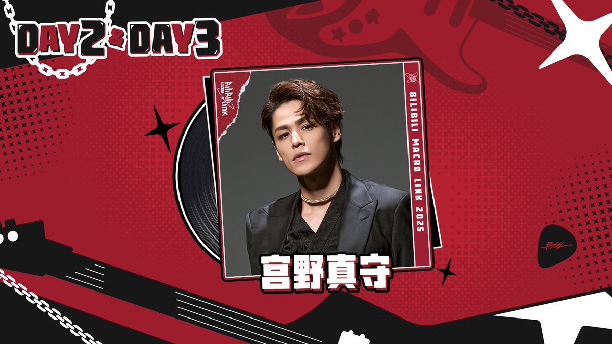 宮野真守 ライブ映像」のYahoo!リアルタイム検索 - X（旧Twitter