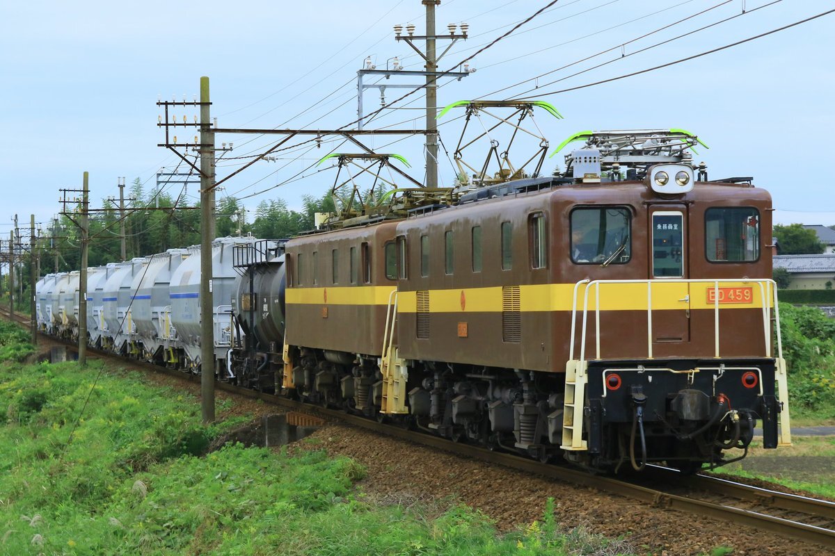 タキ1900」のYahoo!リアルタイム検索 - X（旧Twitter）をリアルタイム検索