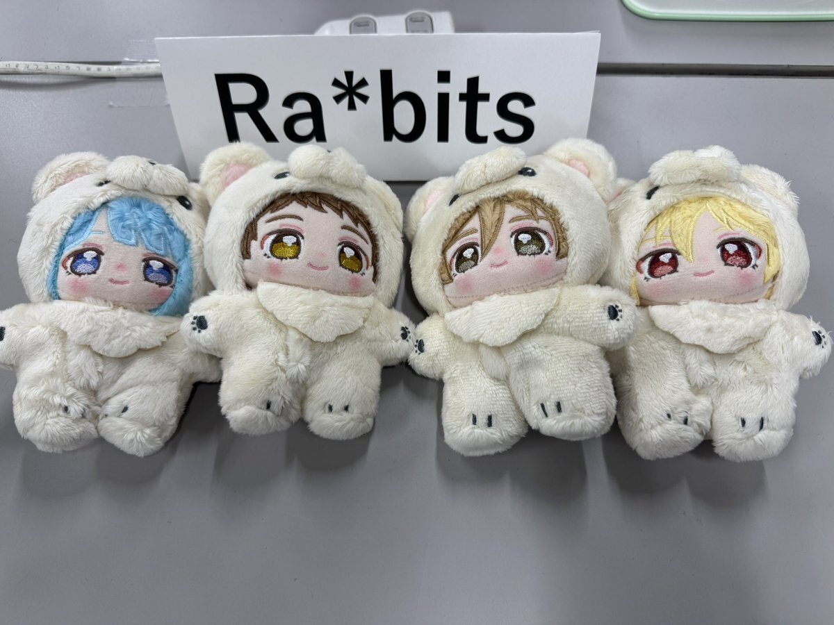 スタフォニ10周年、ASCAツアーファイナル、てるとくん配信にファン感動の声