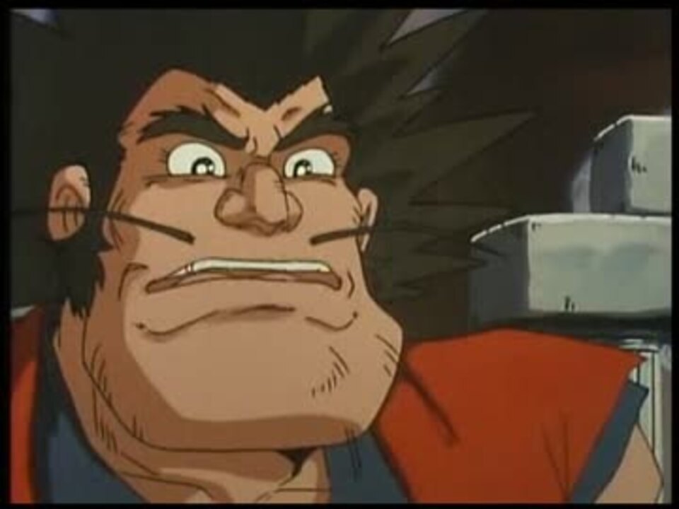 声優・西村知道さん死去に、ファンから哀悼の声