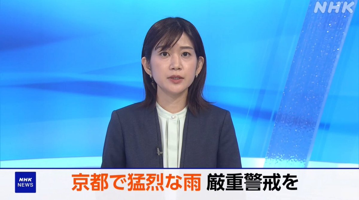 右京区 冠水」のYahoo!リアルタイム検索 - X（旧Twitter）を