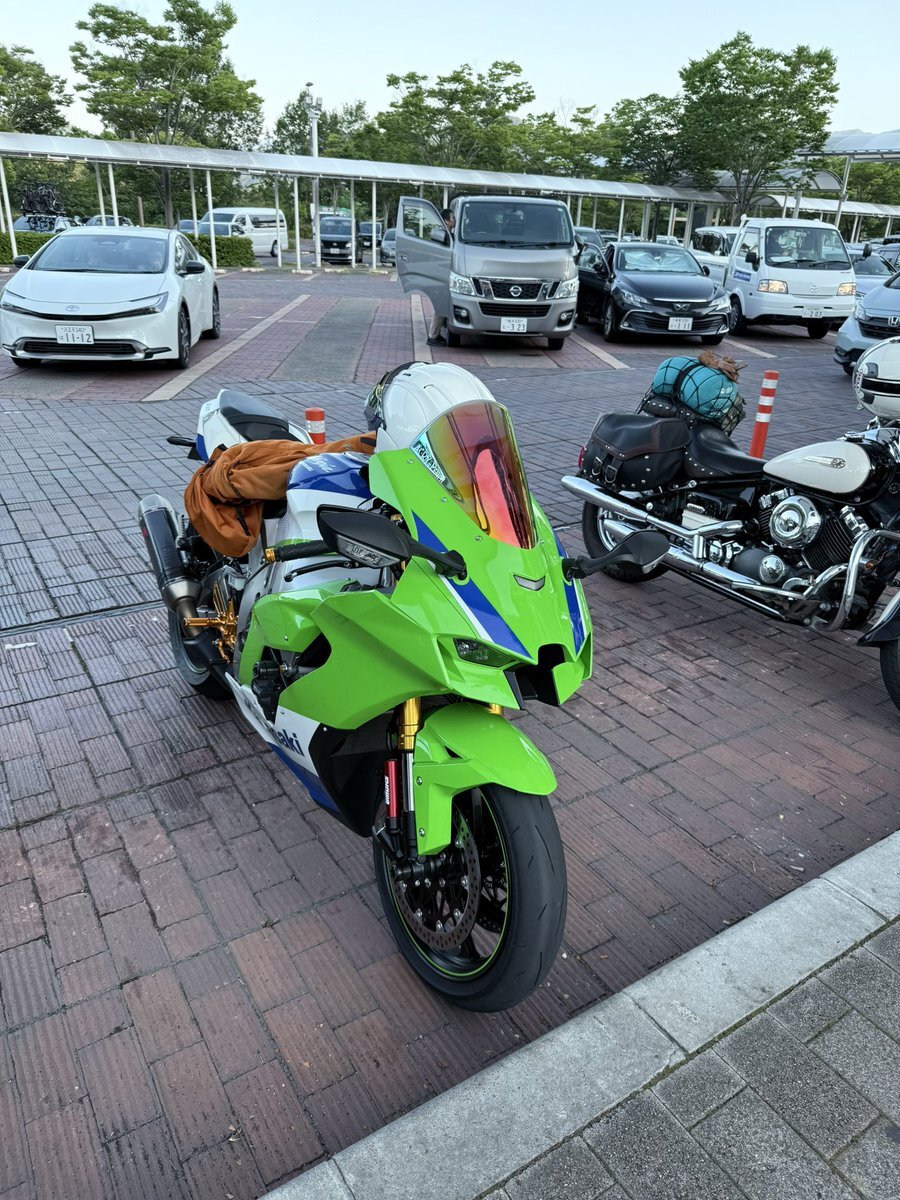 笑 jr東日本 四季島」のYahoo!リアルタイム検索 - X（旧Twitter）を