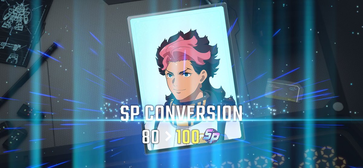 グエル sp」のYahoo!リアルタイム検索 - X（旧Twitter）を