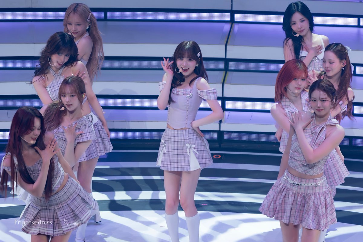 MAKO」のYahoo!リアルタイム検索 - X（旧Twitter）をリアルタイム検索