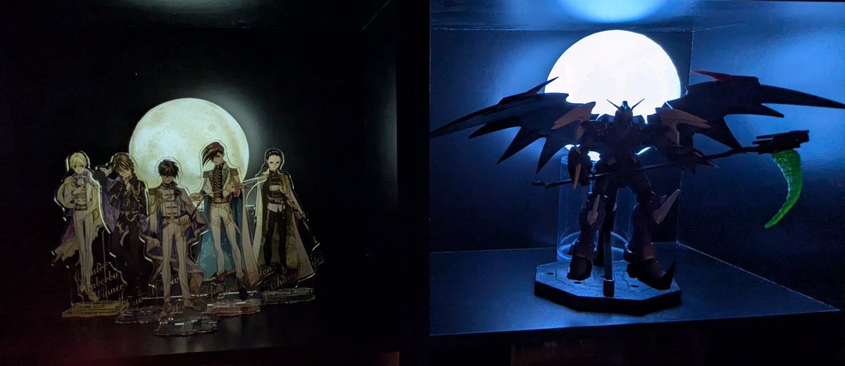 Gジェネエターナル生配信、ゼロカス実装なしに失望の声も